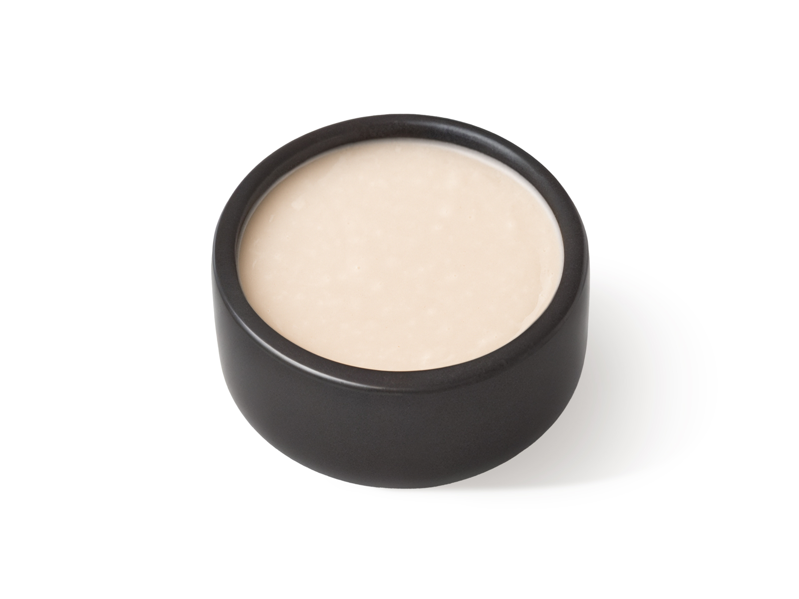 Соус Сливочный