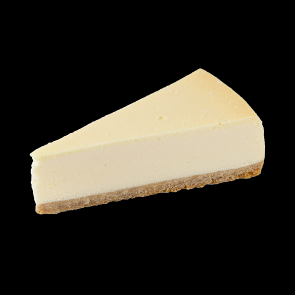 Чизкейк Нью-Йорк