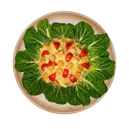 Цезарь