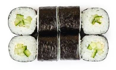 Каппа маки