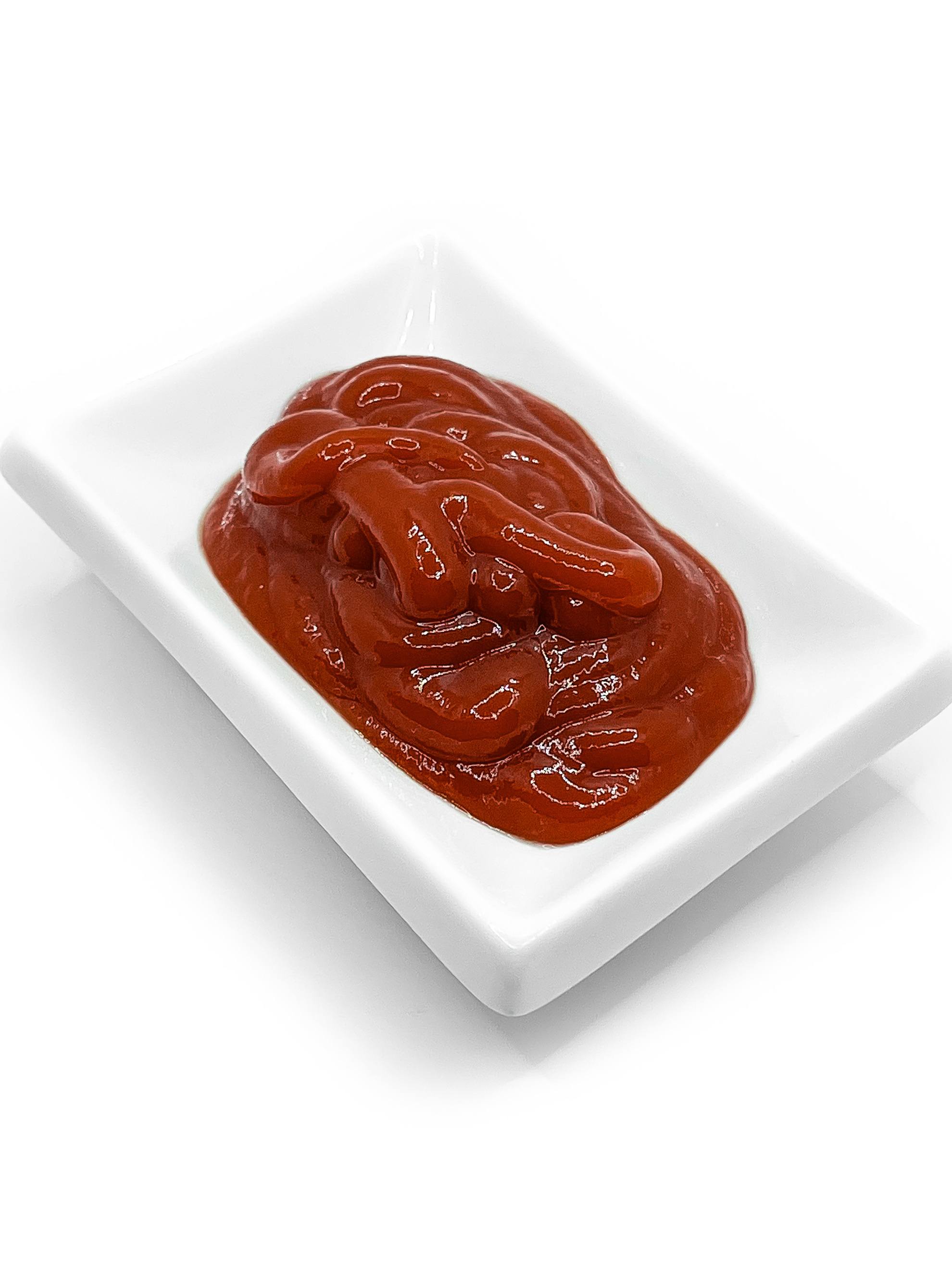 Ким чи