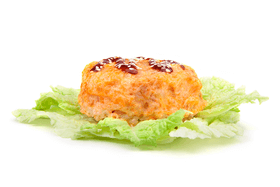 Каравай