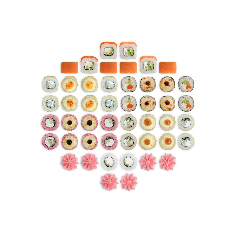 Под винишко