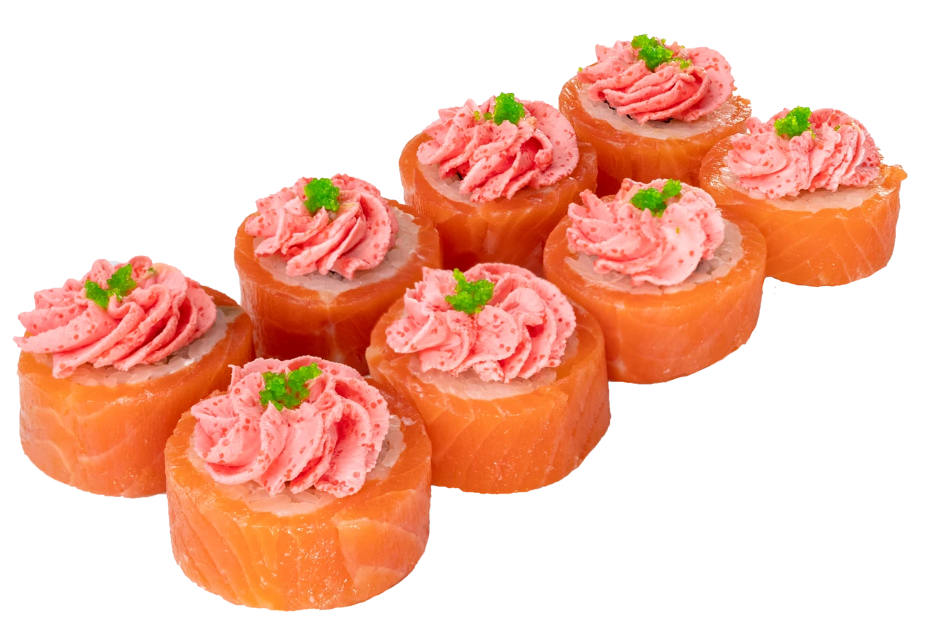 Лав фил