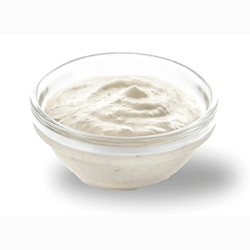 Соус Чесночный