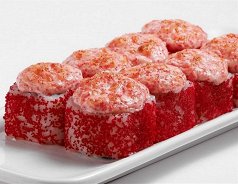 Калифорния Гриль