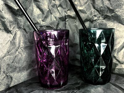 Морс собственного производства