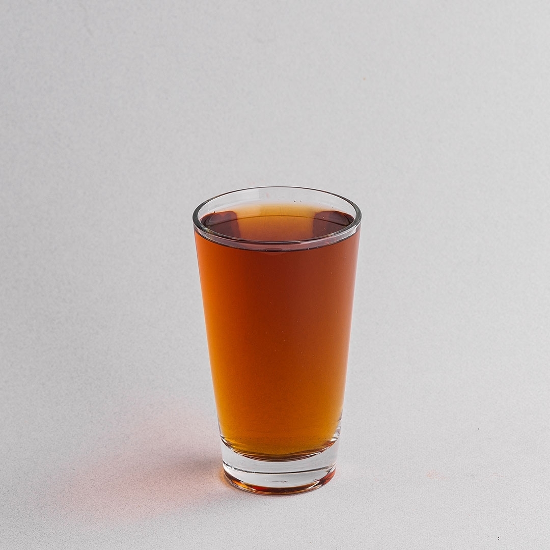 Чай классический M