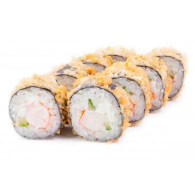 Кабуки