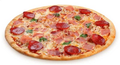 Элатио-1200 г