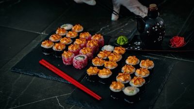 Без названия