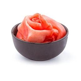 Имбирь 15 г