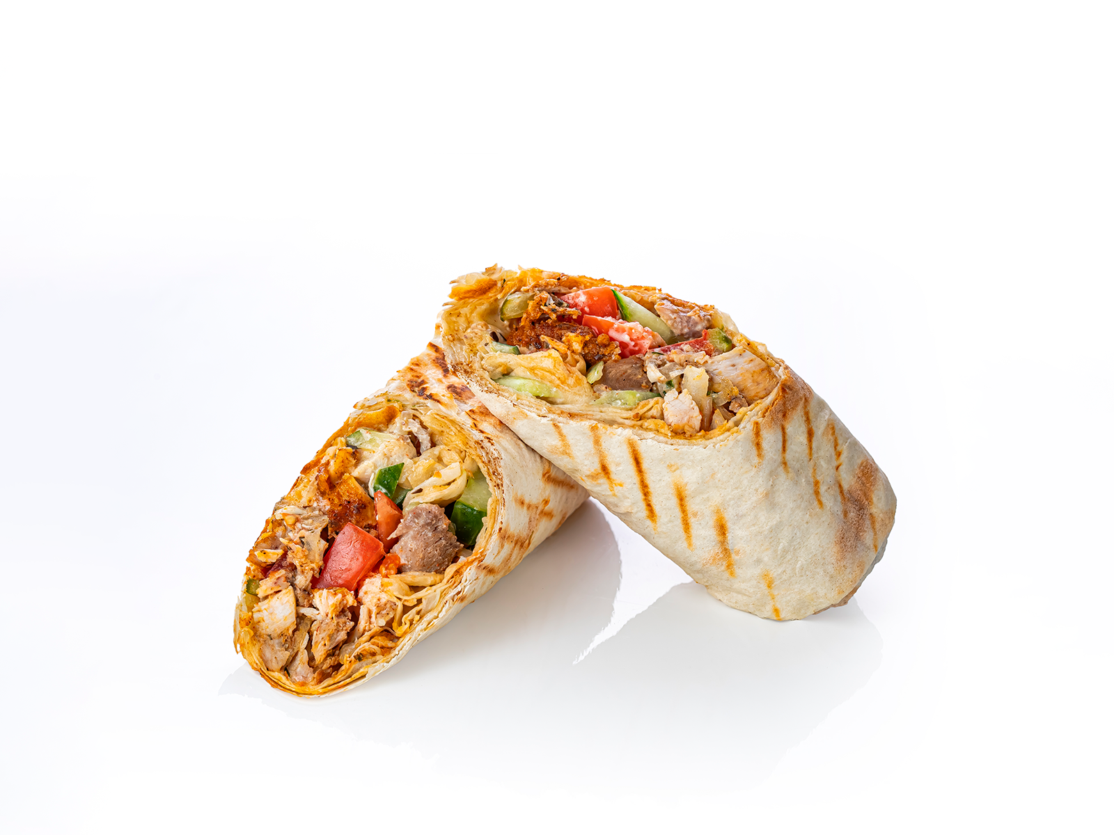 Мини классика