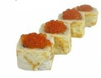 А Ля Русс 4 шт