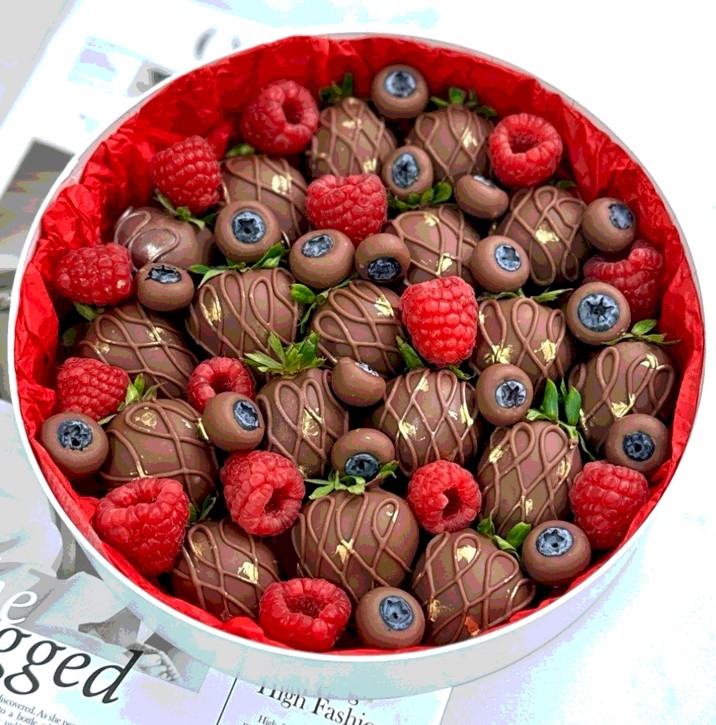 Набор Моне M