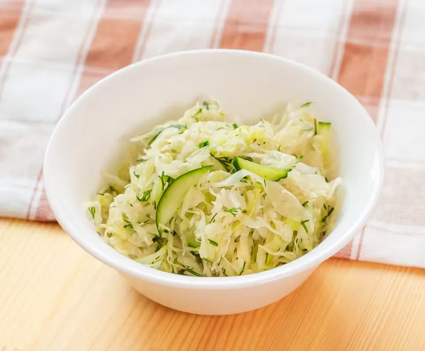 С-т "Весенний"