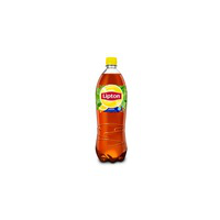 Lipton лимон 1л