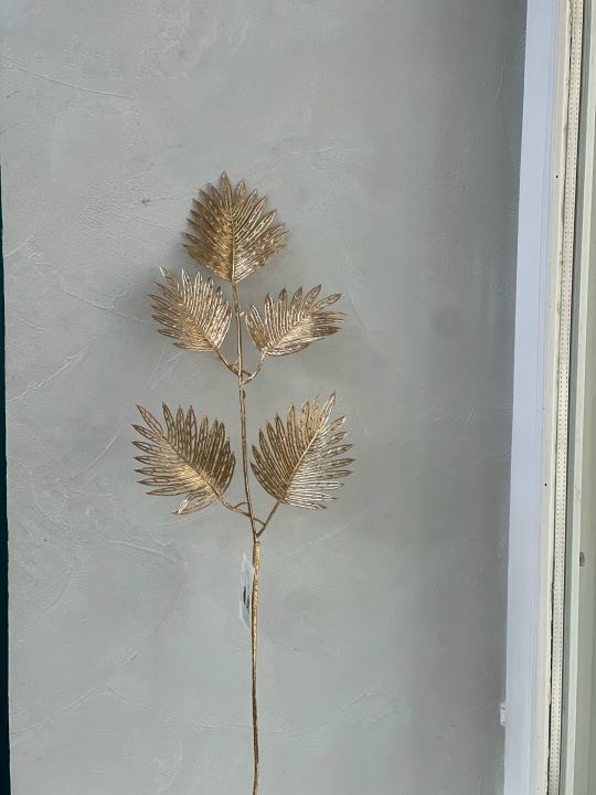 Ветка декоративная