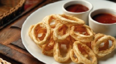 Кольца кальмара