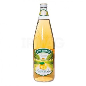 Лимонад