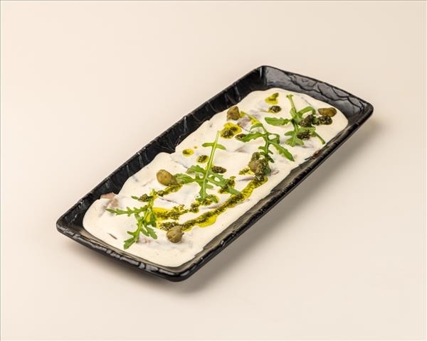 Вителло Тоннато