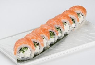 Филадельфия