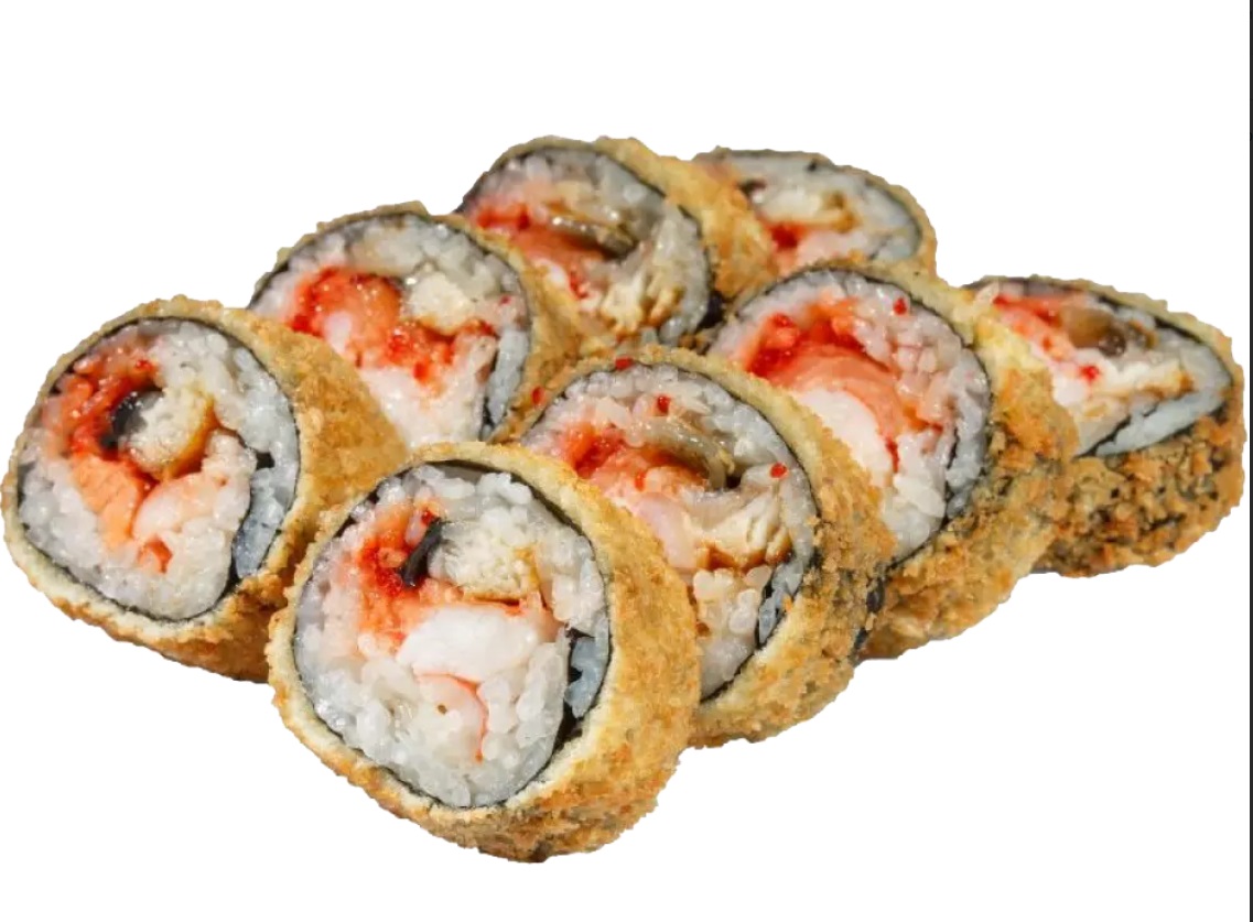 Морской