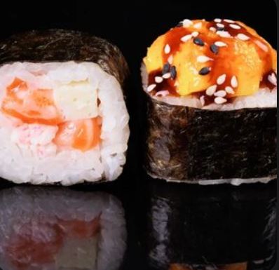 Осака Гранд