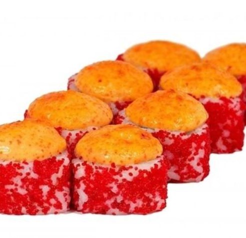 Морской