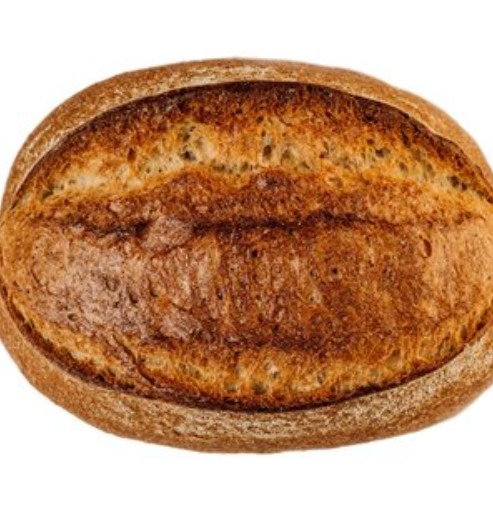 Хлеб бездрожжевой Тартин