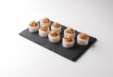 Ролл Куриоса
