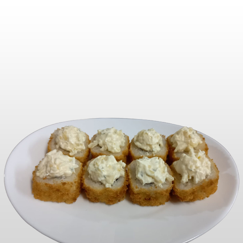 Любимчик