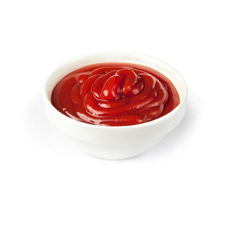 Шрирача