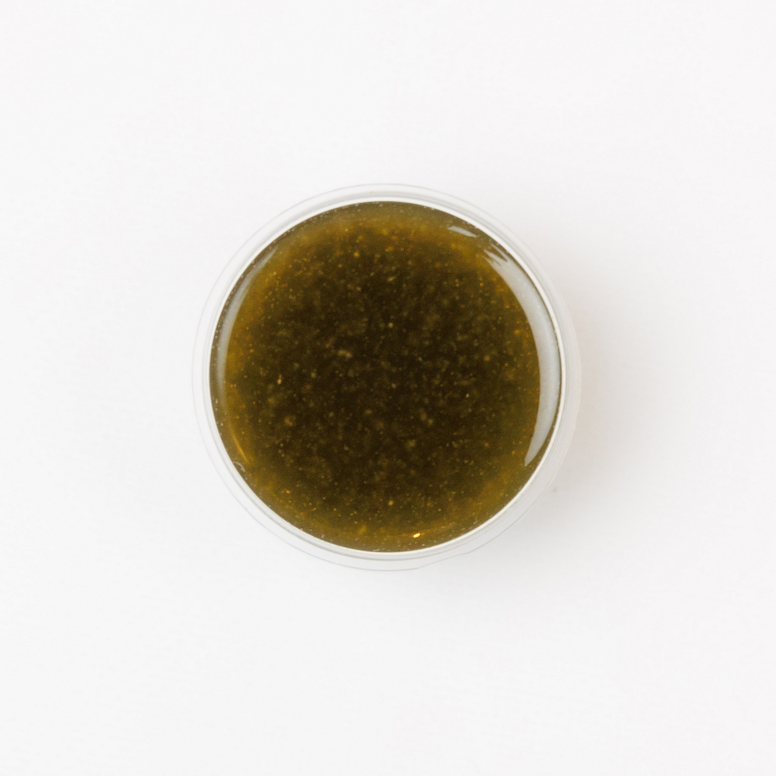 Соус Розмарин с чесноком