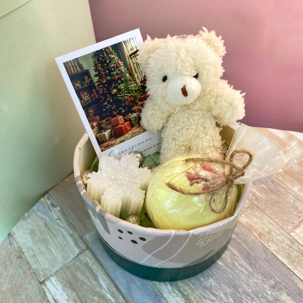 Мини подарок(6)