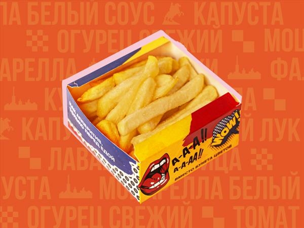Я_ФРИ.