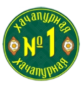 Лого