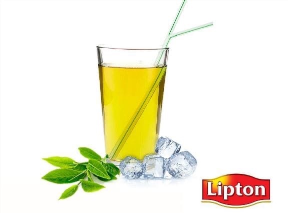 Lipton 0.25л