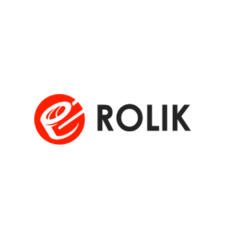 Rolik