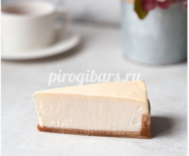 Чизкейк Нью-Йорк