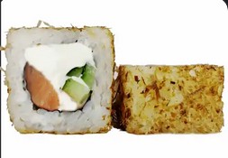 Бонито сяке