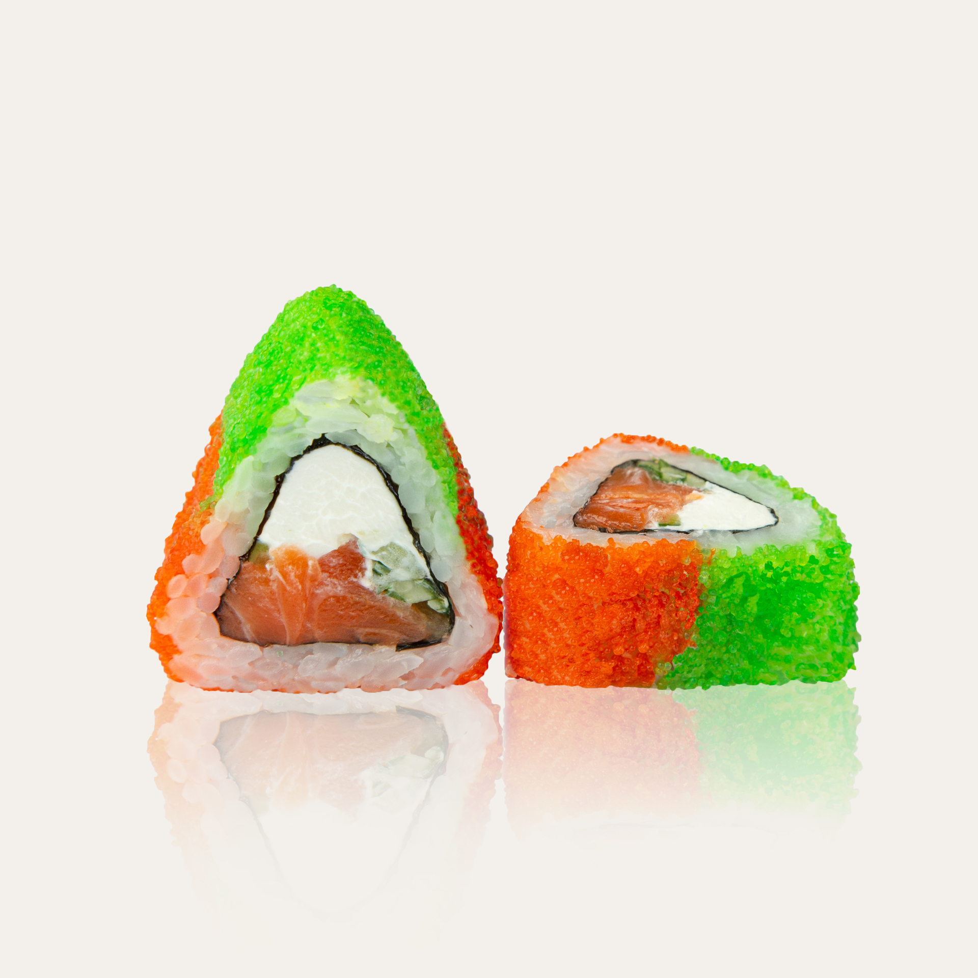 Сердце Дракона (8шт.)