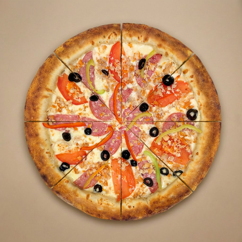 Палермо 40 см