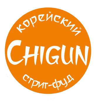 Битые огурцы