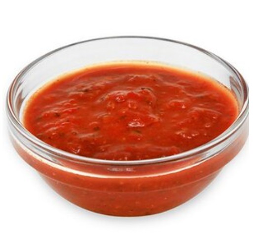 Томатный соус