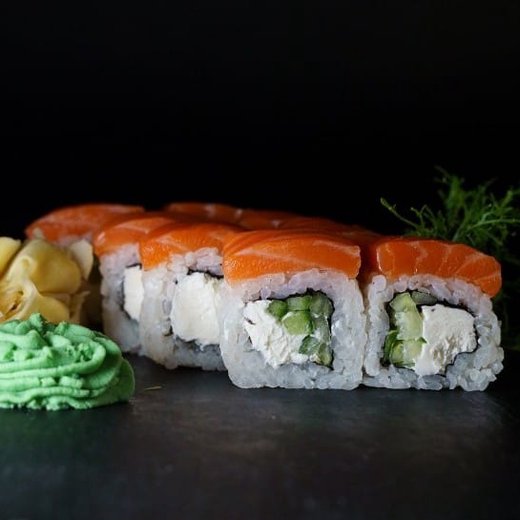 Филадельфия