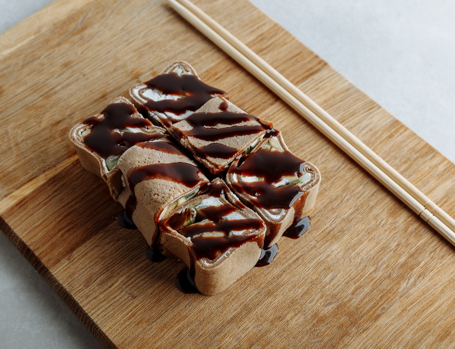 Признание в любви 