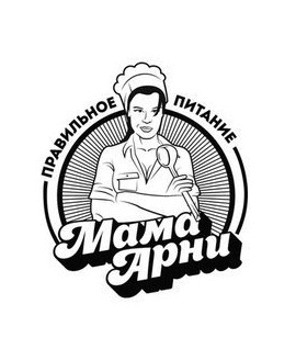 Лого