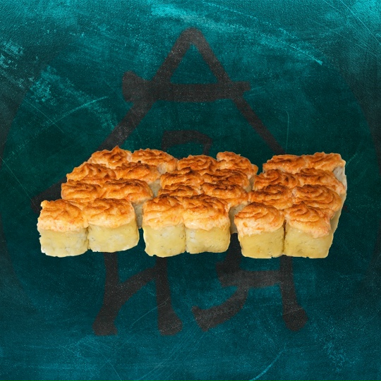 Набор Чиз сет