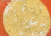 Соус Чураско